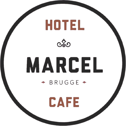 Hotel Marcel