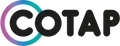 Cotap