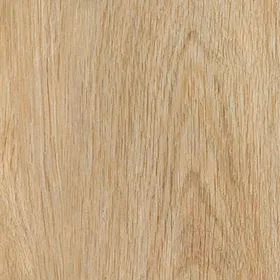 Houten vloerstaal om kleur en afwerking te vergelijken